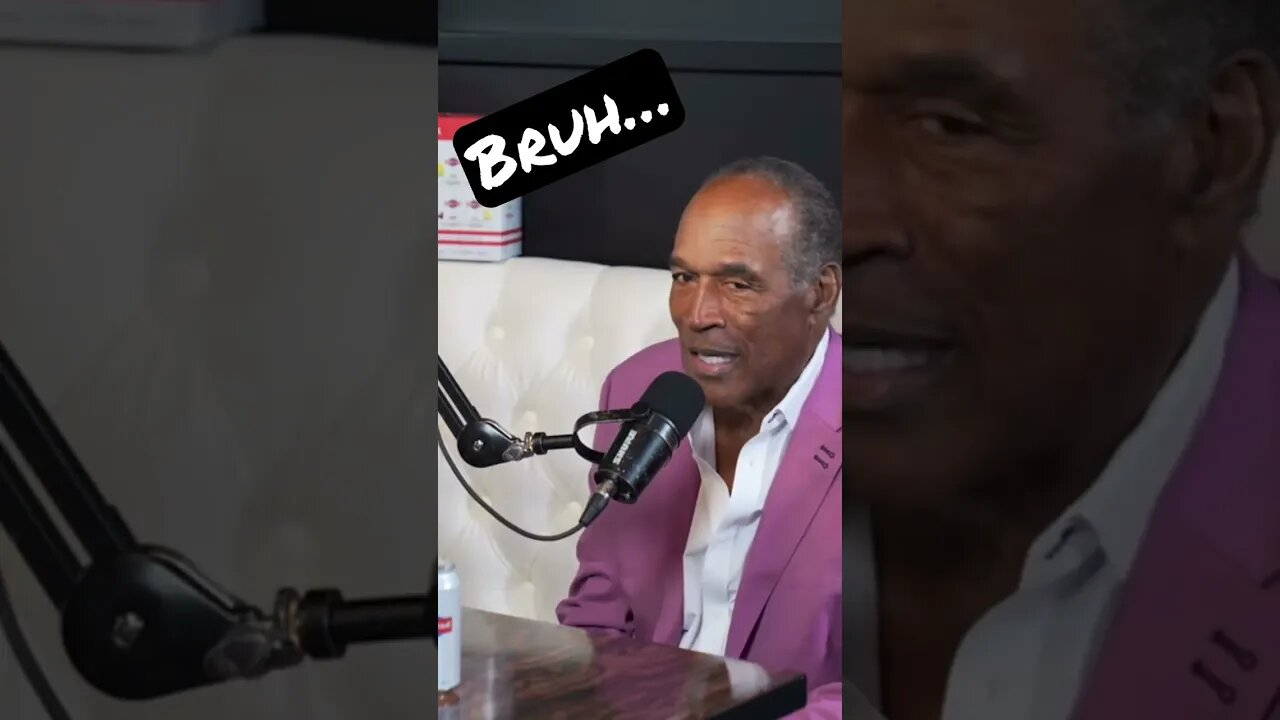 Super uncomfortable #fullsend #fullsendpodcast #happydad #nelk