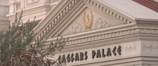 Eldorado completes Caesars merger