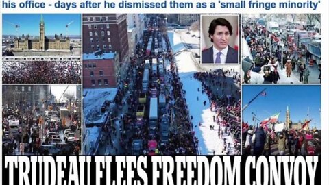 WE WILL NOT FORGET!! DIRTY POLITICIANS, DOCTORS, MINISTERS, COPS AND ALL CORPORATIONS!!