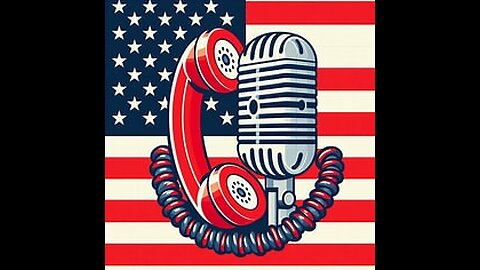 Friday Night Fights and call in 📞🎙1-609-663-0564 06/Sept/24