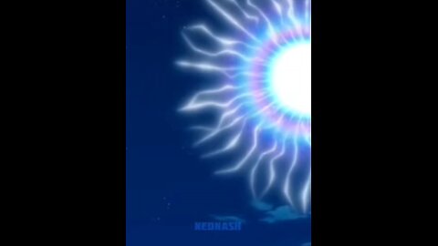 Pokemon king