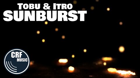 Tobu & Itro - Sunburst - Copyright Free Music (NCS)