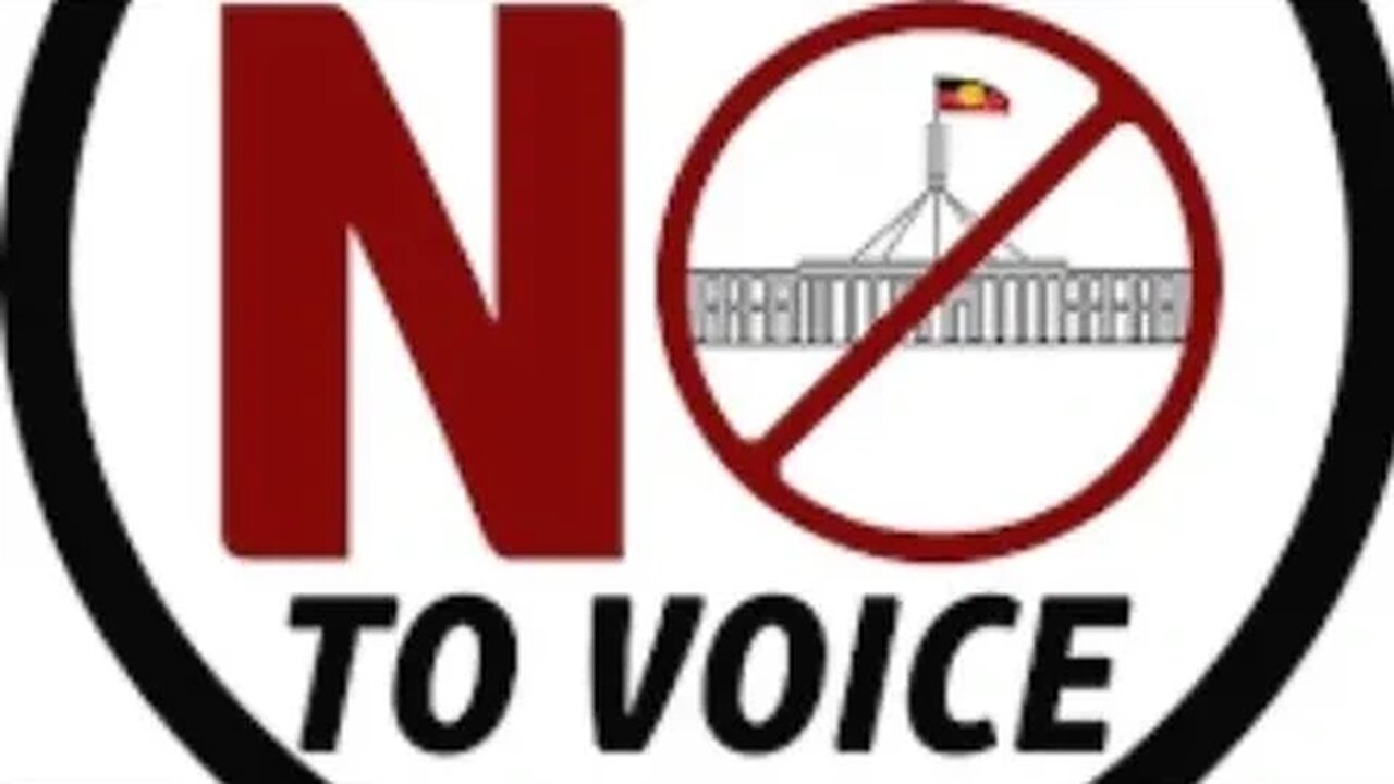 my version of the song your the voice and no I don't sing I'm not that good lmjo
