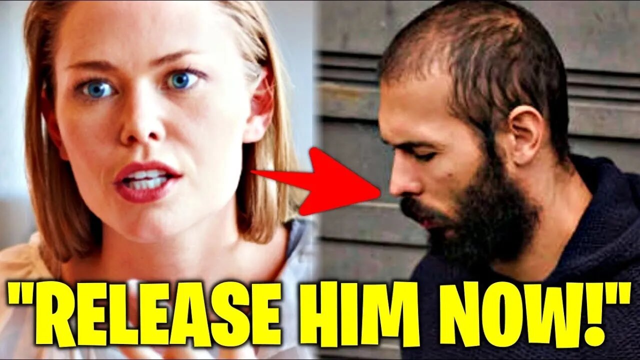 Women Keep DEFENDING Andrew Tate