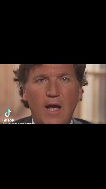 ISRAEL Hates Christians