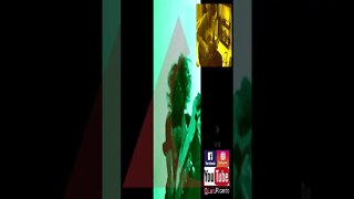 Shorts 148 idea [How to improvise, want to learn?] [Want to improvise?] #shorts