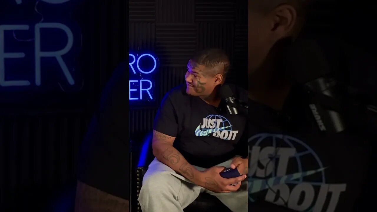 Crip Mac Talks About How to Have a Solid Reputation #nojumper #adam22 #cripmac #cmacdaloc #itzmilktv