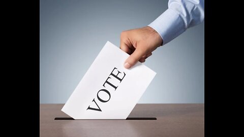 Rasmussen: 62 Percent of Voters Concerned About Cheating in Midterms