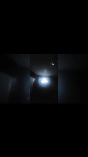 Is it Monday yet? #trader #trading #stocks #stockmarket #weekend #weekendvibes #wsb #margincall