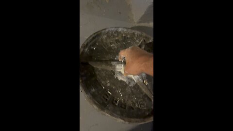 45 pound hub lift
