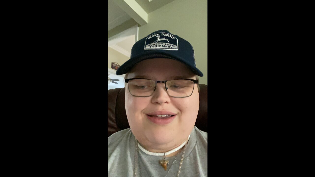 May 14, 2022