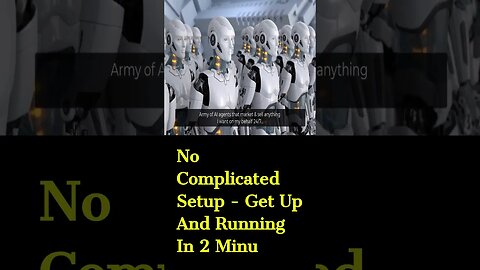 AI Spark Unleashed: Revolutionizing the Future of Artificial Intelligence! #shorts