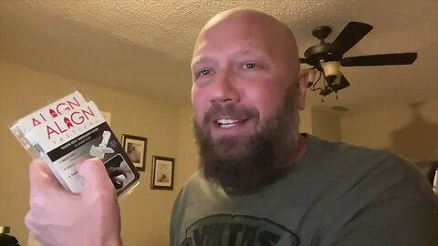 WINNER - Align Tactical P320
