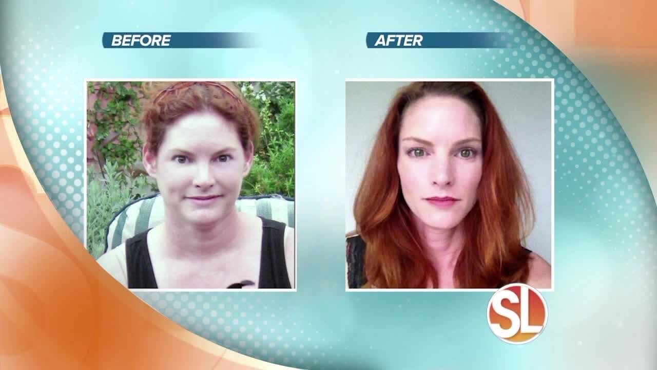 If you have thyroid issues enVoqueMD Personalized Wellness explains what your doctors might be missing