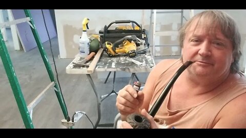 The Tunnell Take #262 Boca to Boynton VR in-Lue of our present Family issue. (hehe)