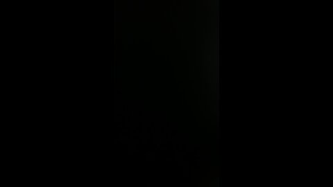 How to pronounce recognize