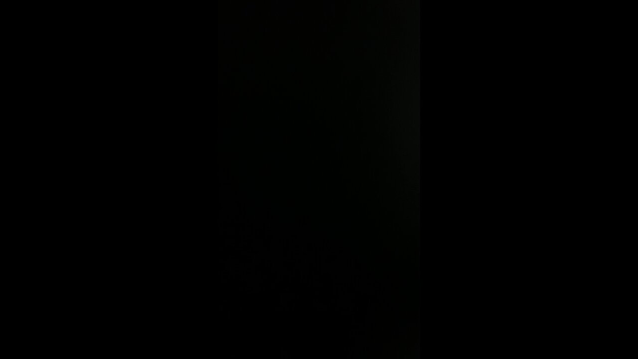 How to pronounce recognize