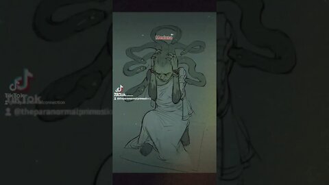 The many forms of Medusa