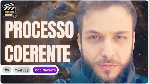 O que Escola de Lucifer tem de diferente?