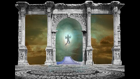 Autobiography of a Fool in Hell (Introduction)