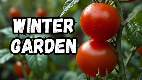 Grow Tomatoes from Cuttings: Easy Steps for a Bountiful Harvest!