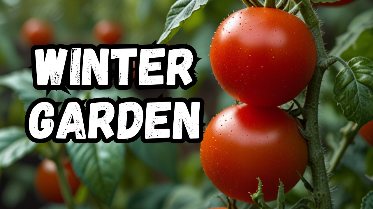 Grow Tomatoes from Cuttings: Easy Steps for a Bountiful Harvest!