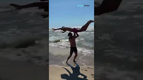 You Laugh You Lose #viral #shorts #funny #fails #tiktok #funnyvideo #humor #funnyvideos #viralvideo