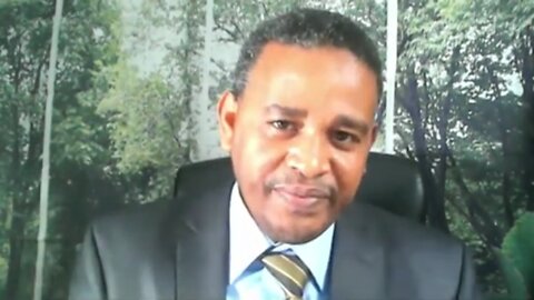 አብይ አህመድ በጦርነት ስትታመስ የከረመችው ሀገር ላይ ስለየትኛው የግብርና ድል ነው ያወራው? - ኤርሚያስ ለገሰ