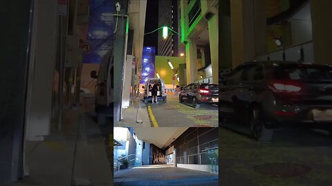 Brisbane City Exploration || QLD - AUSTRALIA