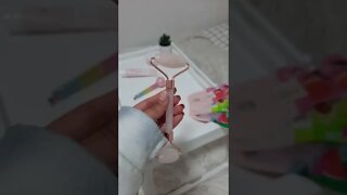 Self Care Time tiktok lifestylebyroni17