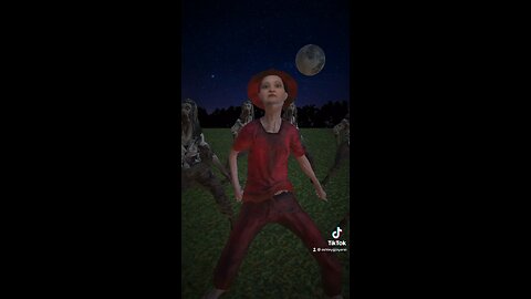 DANCE with me my loves