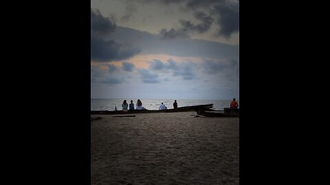 Sirach (Ecclesiasticus) 47:1-7 All Honor, Glory and Praise to the Most High!