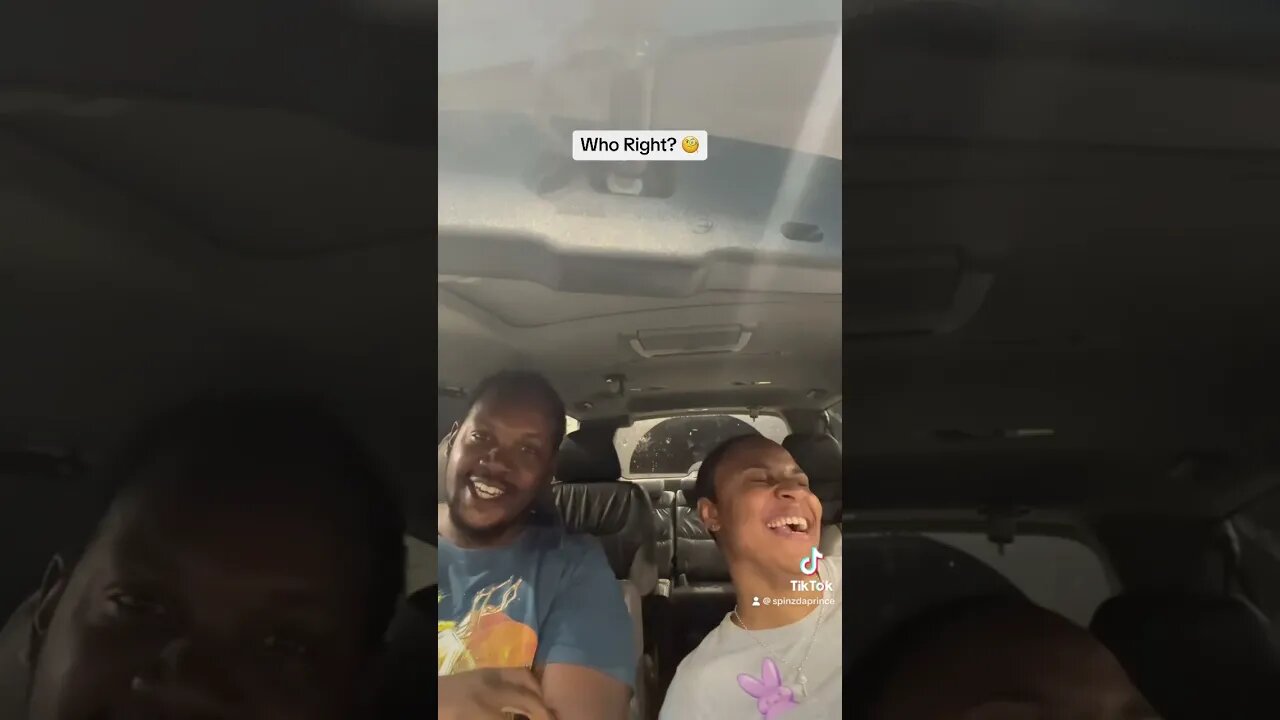 🧐 #spinzdaprince #subscribe #shorts #short #couples