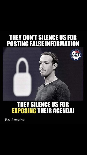 ⚡️⚡️⚡️ There is no society anymore.