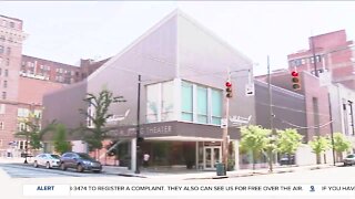 Without state guidelines, Fitton Center postpones season until January
