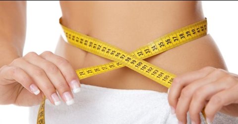 Ketogenic Accelerator Reviews: {#1 Keto Pills of 2019} Wight Loss Pills, Shark Tank "Price to Buy"