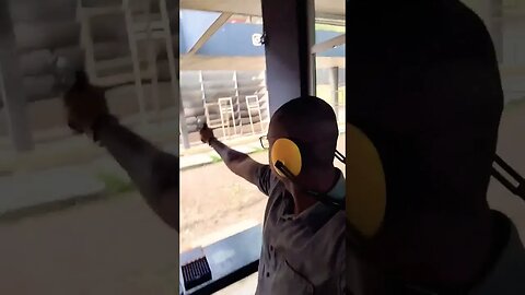 Competição com meus amigos