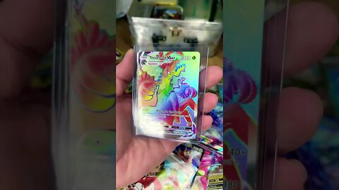 You Choose #shorts #pokemon #tcg ￼