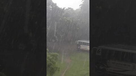 #rain love