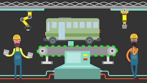 Lou n Stu Present 10-12-22