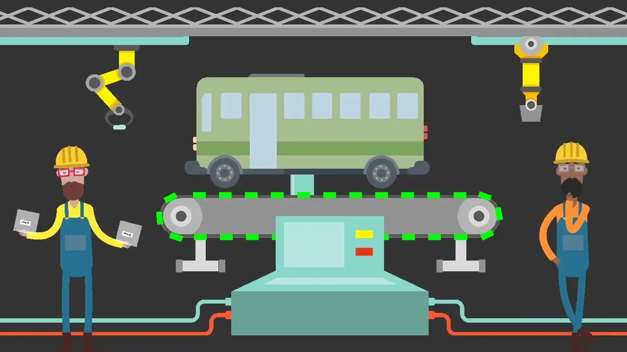 Lou n Stu Present 10-12-22