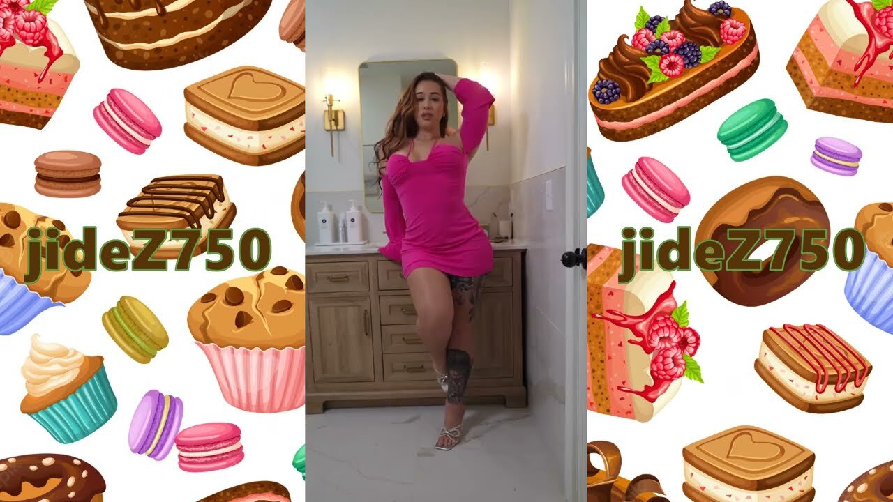 big bank challenge tiktok Comp #shorts #tiktok bigbank