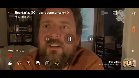 Prt 2 Milker Nation 10 Hr Doc (commentary)