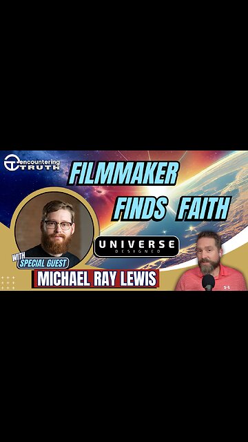 Do You Have a Consistent Worldview?