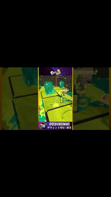 I am harvesting ALL the points!