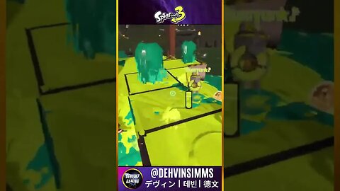 I am harvesting ALL the points!