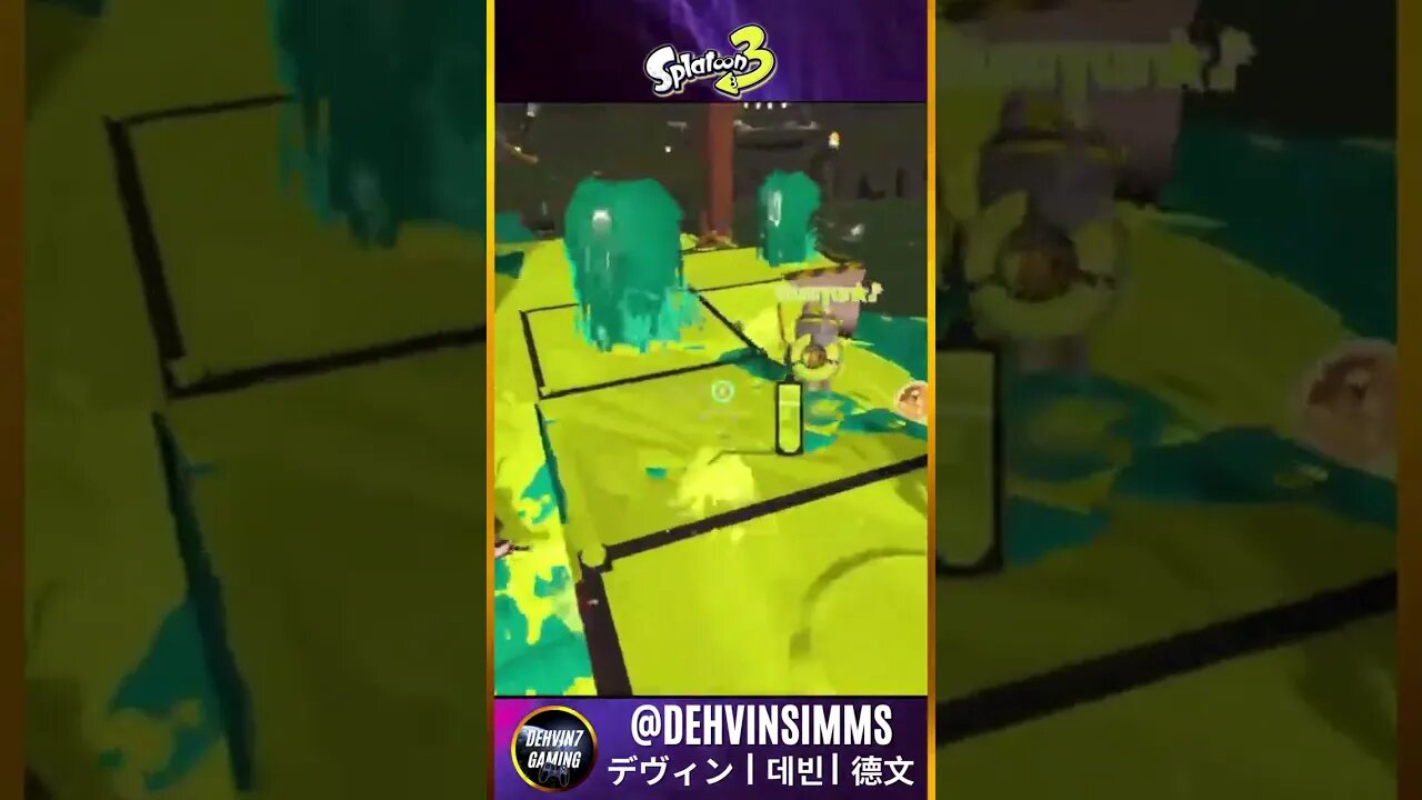 I am harvesting ALL the points!