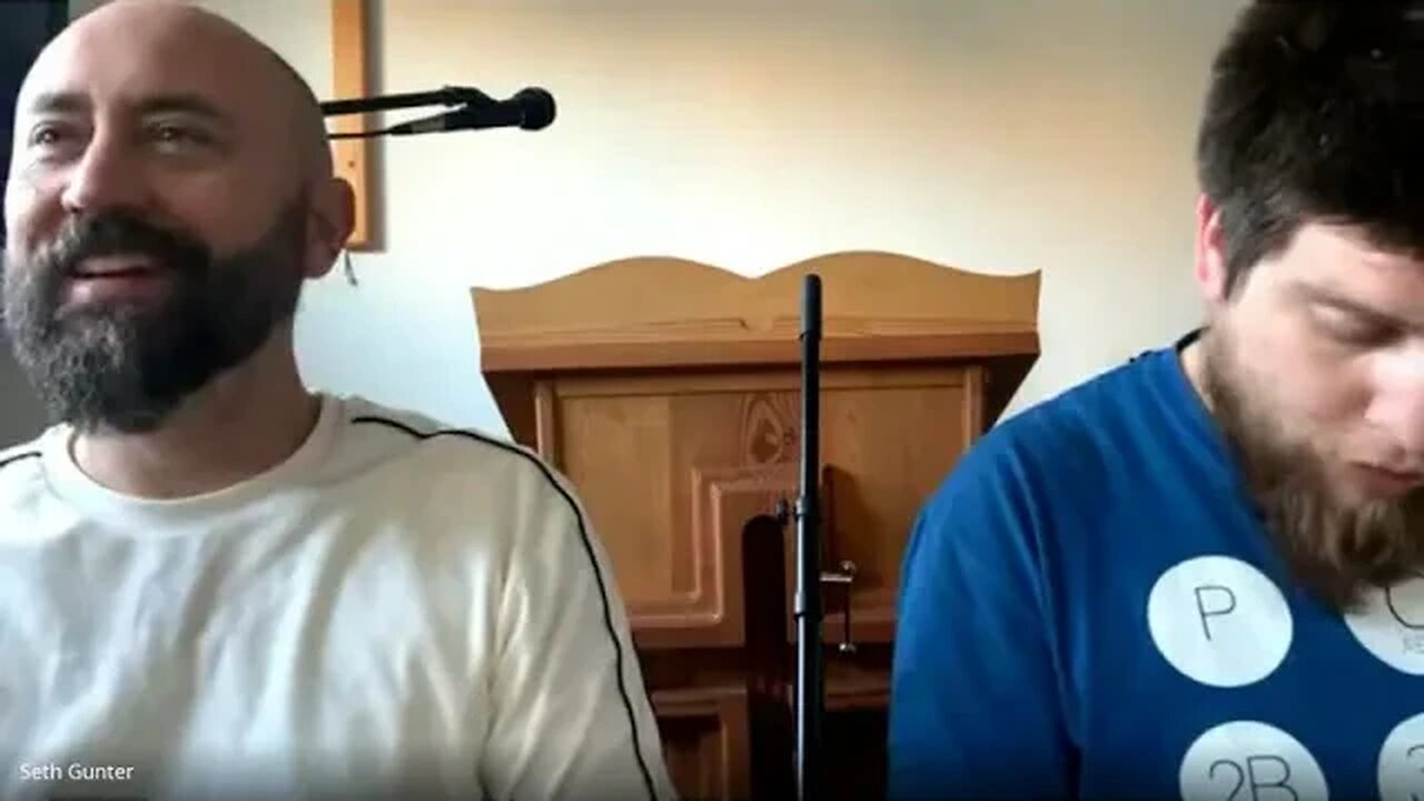 9 Snaga življenja u Kristu