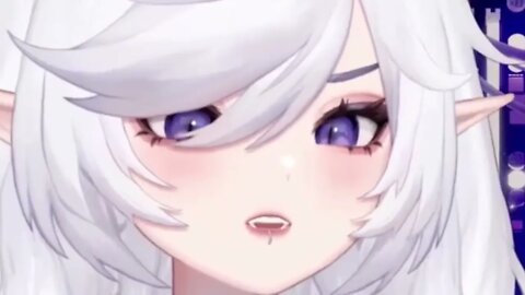 Powdury vs Her Chat