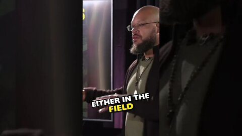 Study Proving Gender Roles Work